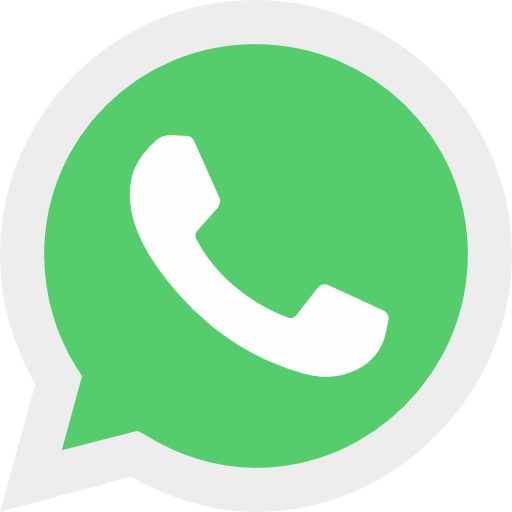 WhatsApp us